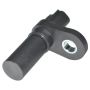 Walker Products 235-1002 Walker Products 235-1002 Engine Camshaft Position Sensor