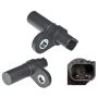 Walker Products 235-1002 Walker Products 235-1002 Engine Camshaft Position Sensor