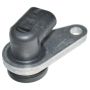 Walker Products 235-1003 Walker Products 235-1003 Engine Camshaft Position Sensor
