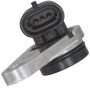 Walker Products 235-1003 Walker Products 235-1003 Engine Camshaft Position Sensor