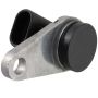 Walker Products 235-1003 Walker Products 235-1003 Engine Camshaft Position Sensor