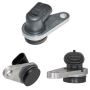 Walker Products 235-1003 Walker Products 235-1003 Engine Camshaft Position Sensor