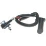 Walker Products 235-1004 Walker Products 235-1004 Engine Camshaft Position Sensor