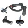 Walker Products 235-1004 Walker Products 235-1004 Engine Camshaft Position Sensor