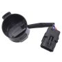 Walker Products 235-1006 Walker Products 235-1006 Engine Camshaft Position Sensor