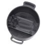 Walker Products 235-1006 Walker Products 235-1006 Engine Camshaft Position Sensor