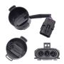 Walker Products 235-1006 Walker Products 235-1006 Engine Camshaft Position Sensor