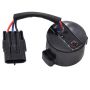Walker Products 235-1006 Walker Products 235-1006 Engine Camshaft Position Sensor