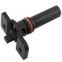 Walker Products 235-1007 Walker Products 235-1007 Engine Crankshaft Position Sensor