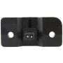 Walker Products 235-1007 Walker Products 235-1007 Engine Crankshaft Position Sensor