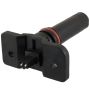 Walker Products 235-1007 Walker Products 235-1007 Engine Crankshaft Position Sensor