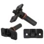Walker Products 235-1007 Walker Products 235-1007 Engine Crankshaft Position Sensor