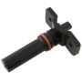 Walker Products 235-1007 Walker Products 235-1007 Engine Crankshaft Position Sensor