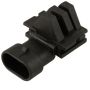 Walker Products 235-1011 Walker Products 235-1011 Engine Crankshaft Position Sensor