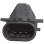 Walker Products 235-1011 Walker Products 235-1011 Engine Crankshaft Position Sensor