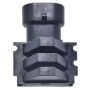 Walker Products 235-1011 Walker Products 235-1011 Engine Crankshaft Position Sensor