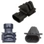 Walker Products 235-1011 Walker Products 235-1011 Engine Crankshaft Position Sensor
