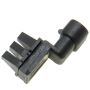 Walker Products 235-1012 Walker Products 235-1012 Engine Crankshaft Position Sensor