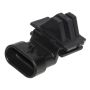 Walker Products 235-1012 Walker Products 235-1012 Engine Crankshaft Position Sensor