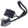 Walker Products 235-1013 Walker Products 235-1013 Engine Crankshaft Position Sensor