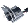 Walker Products 235-1014 Walker Products 235-1014 Engine Crankshaft Position Sensor