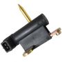 Walker Products 235-1015 Walker Products 235-1015 Engine Crankshaft Position Sensor