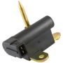Walker Products 235-1015 Walker Products 235-1015 Engine Crankshaft Position Sensor