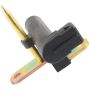 Walker Products 235-1015 Walker Products 235-1015 Engine Crankshaft Position Sensor