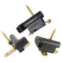 Walker Products 235-1015 Walker Products 235-1015 Engine Crankshaft Position Sensor
