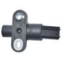 Walker Products 235-1018 Walker Products 235-1018 Engine Crankshaft Position Sensor