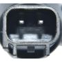 Walker Products 235-1018 Walker Products 235-1018 Engine Crankshaft Position Sensor