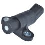 Walker Products 235-1018 Walker Products 235-1018 Engine Crankshaft Position Sensor