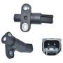Walker Products 235-1018 Walker Products 235-1018 Engine Crankshaft Position Sensor