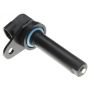 Walker Products 235-1020 Walker Products 235-1020 Engine Crankshaft Position Sensor