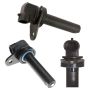 Walker Products 235-1020 Walker Products 235-1020 Engine Crankshaft Position Sensor