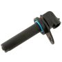 Walker Products 235-1020 Walker Products 235-1020 Engine Crankshaft Position Sensor