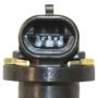 Walker Products 235-1021 Walker Products 235-1021 Engine Crankshaft Position Sensor