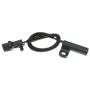Walker Products 235-1023 Walker Products 235-1023 Engine Crankshaft Position Sensor