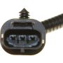Walker Products 235-1023 Walker Products 235-1023 Engine Crankshaft Position Sensor