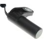 Walker Products 235-1023 Walker Products 235-1023 Engine Crankshaft Position Sensor
