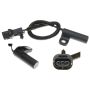 Walker Products 235-1023 Walker Products 235-1023 Engine Crankshaft Position Sensor