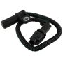 Walker Products 235-1023 Walker Products 235-1023 Engine Crankshaft Position Sensor