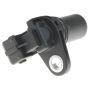 Walker Products 235-1027 Walker Products 235-1027 Engine Camshaft Position Sensor