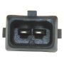 Walker Products 235-1027 Walker Products 235-1027 Engine Camshaft Position Sensor