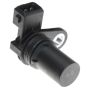 Walker Products 235-1027 Walker Products 235-1027 Engine Camshaft Position Sensor