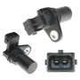 Walker Products 235-1027 Walker Products 235-1027 Engine Camshaft Position Sensor