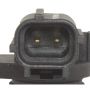 Walker Products 235-1028 Walker Products 235-1028 Engine Camshaft Position Sensor