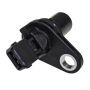 Walker Products 235-1029 Walker Products 235-1029 Engine Camshaft Position Sensor