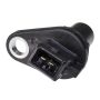 Walker Products 235-1029 Walker Products 235-1029 Engine Camshaft Position Sensor