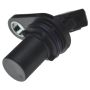 Walker Products 235-1029 Walker Products 235-1029 Engine Camshaft Position Sensor
